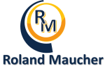 Roland Maucher e.K.